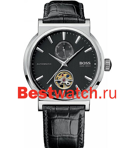 Часы Hugo Boss Gents HB-1512465